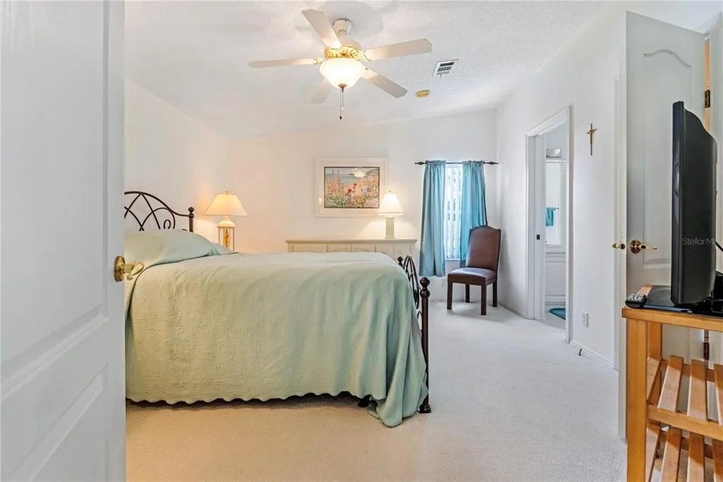 Photo of 58 FLORENCE BOULEVARD