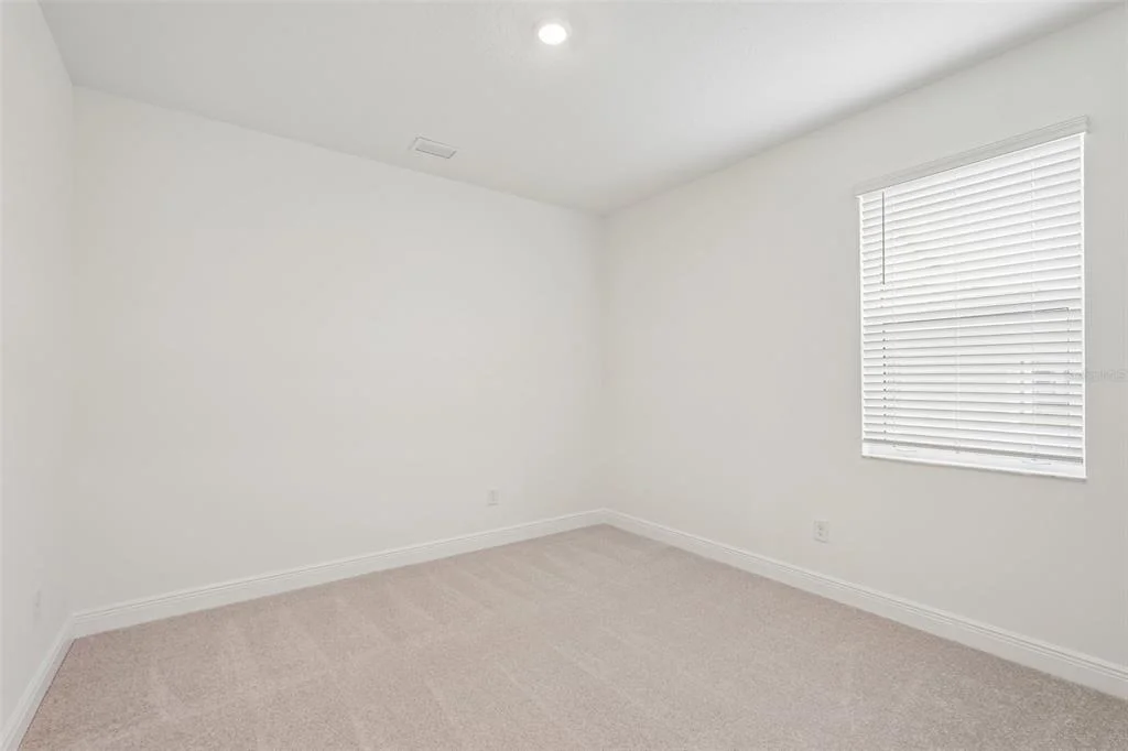 Photo of 3664 142ND TERRACE E