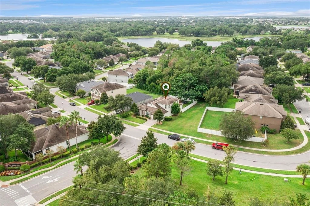 Photo of 2205 PICKFORD CIRCLE