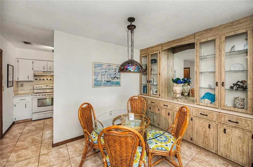 Photo of 520 BOARDMAN DRIVE