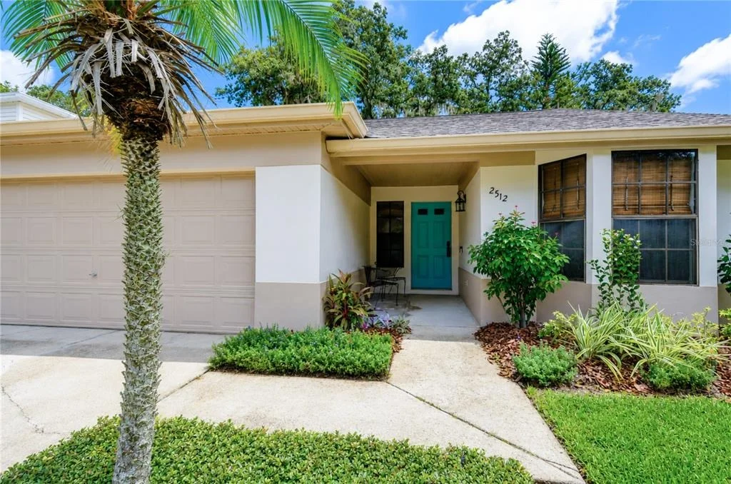 Photo of 2512 WRENCREST CIRCLE
