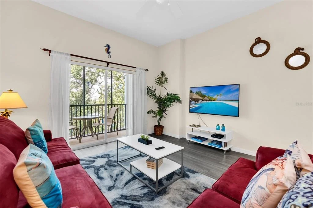 Photo of 615 LUCAYA LOOP