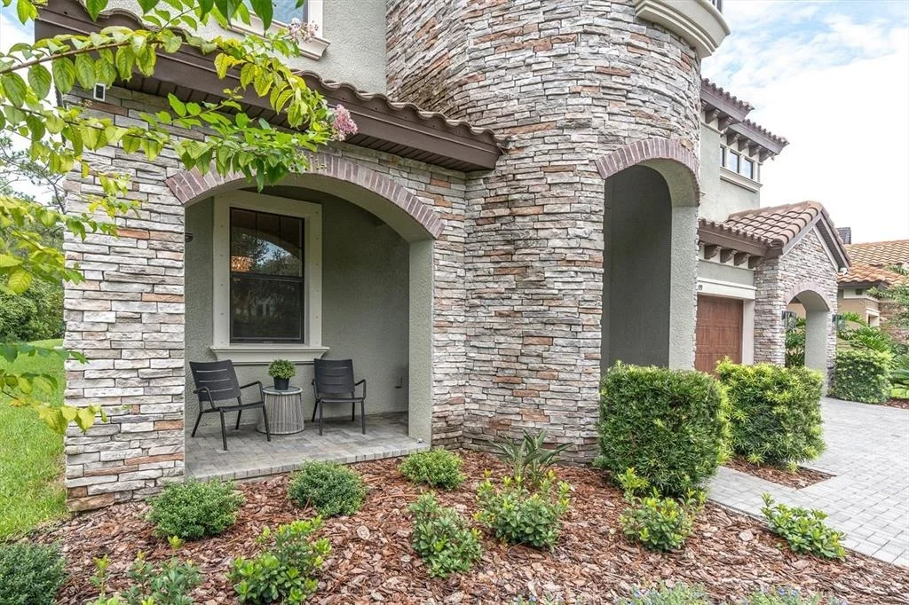 Photo of 3099 BARBOUR TRAIL