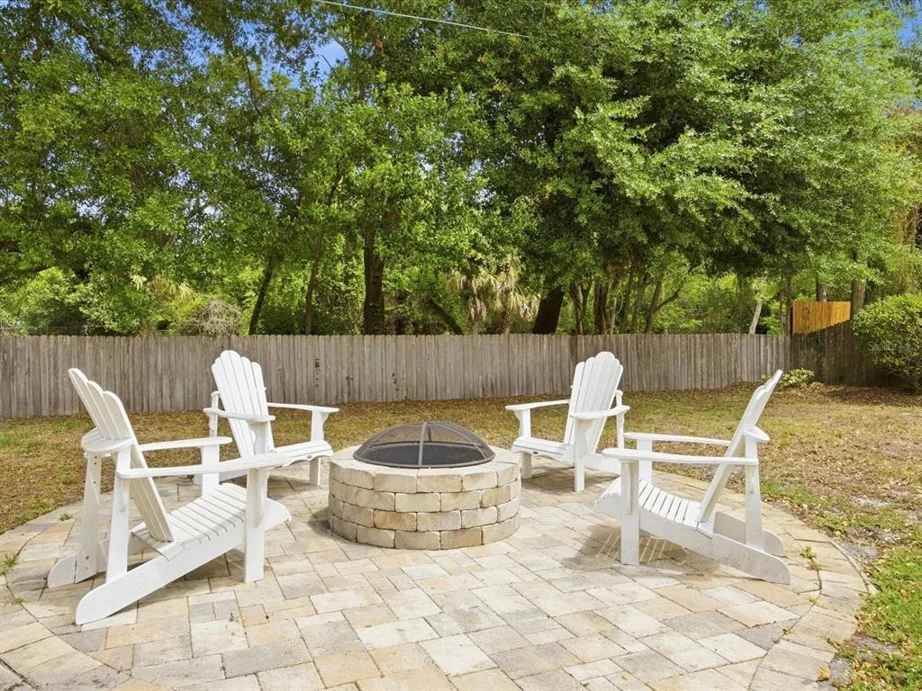 Photo of 616 FITZWALTER DRIVE