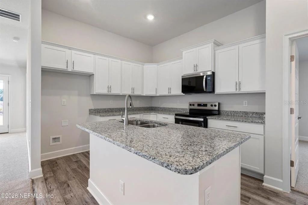 Photo of 16 BEAVERDAM LANE