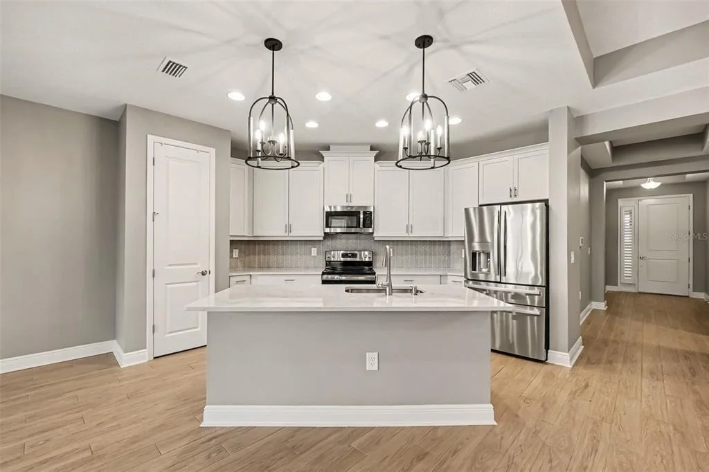 Photo of 3714 WILD BLOSSOM PLACE