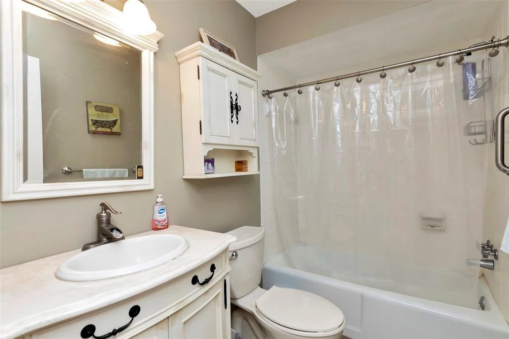Photo of 1024 DE SOTO DRIVE