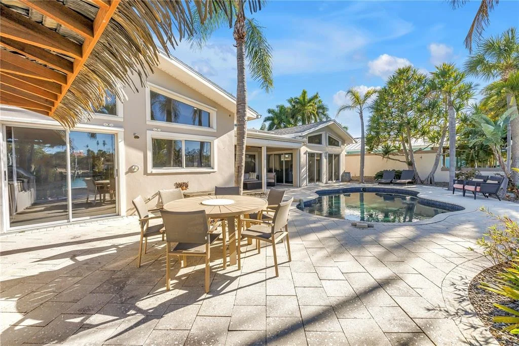 Photo of 2890 ALTON DRIVE