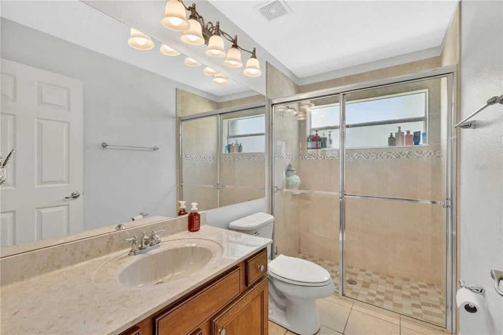 Photo of 4011 CHIPPEWA COURT