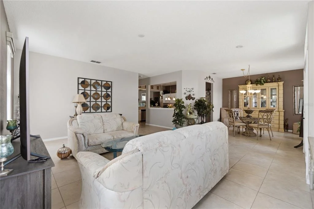 Photo of 543 TERRANOVA CIRCLE