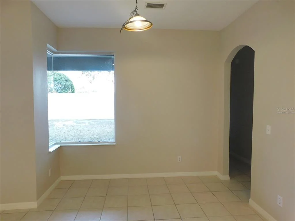 Photo of 12902 CATTAIL SHORE LANE
