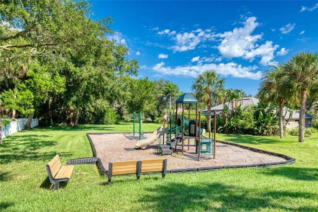 Photo of 19 WATERBLUFF DRIVE
