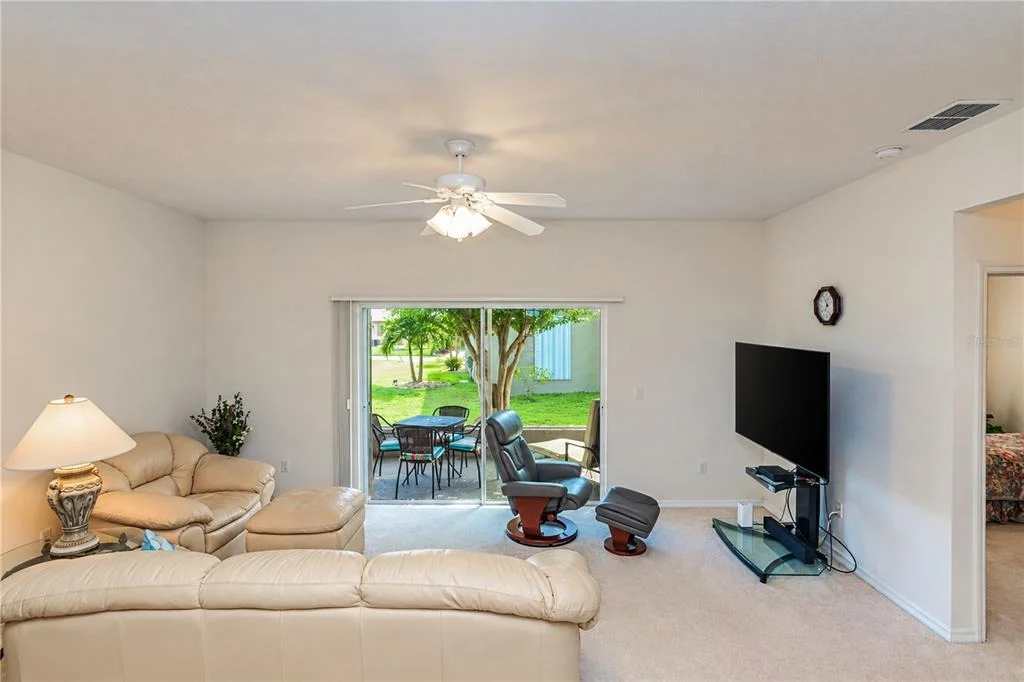 Photo of 24283 BUCKINGHAM WAY