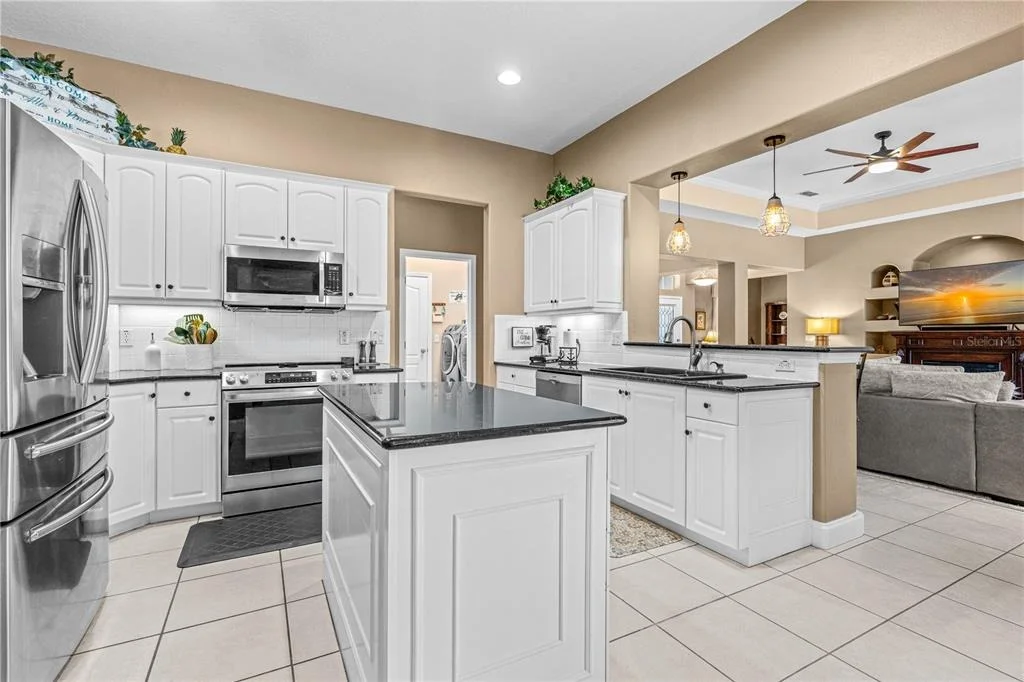 Photo of 3412 REXFORD CIRCLE