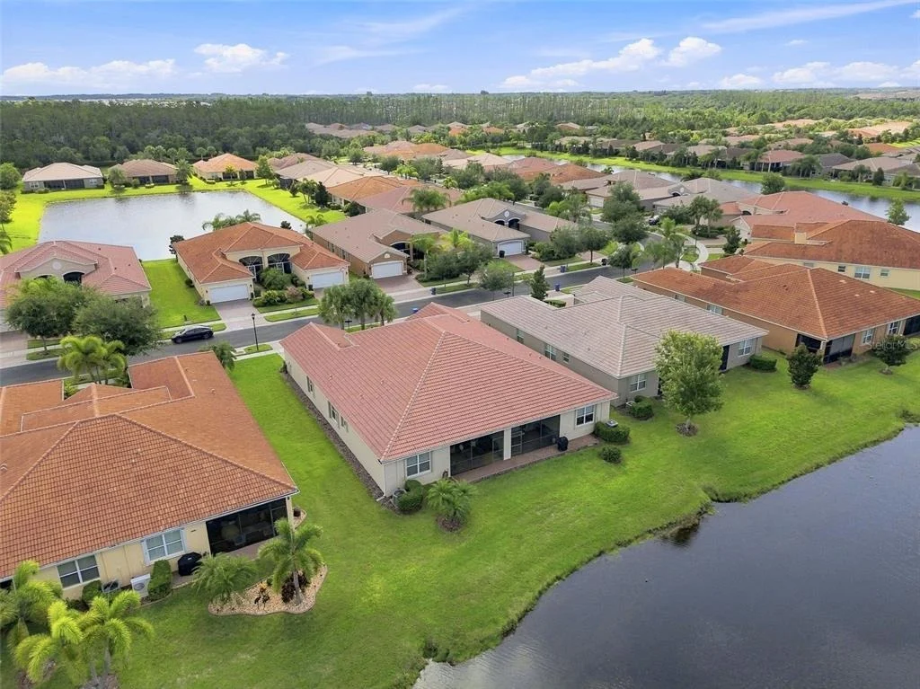 Photo of 4874 MARBLE SPRINGS CIRCLE