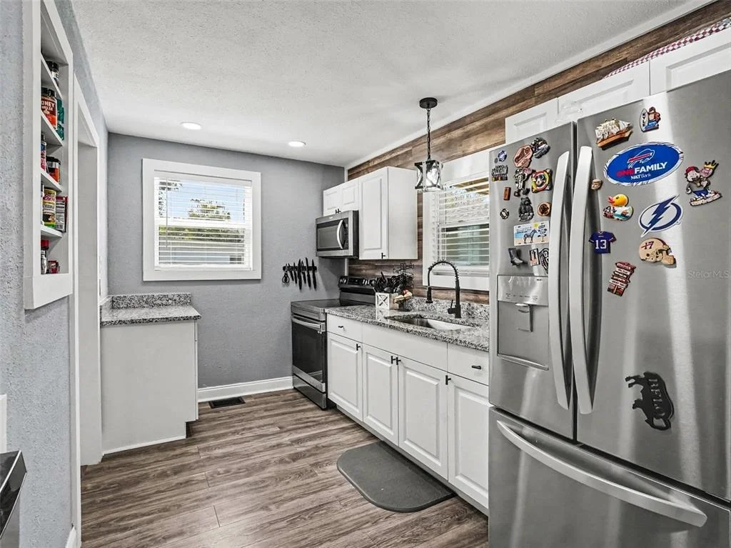 Photo of 1000 DELAWARE AVENUE
