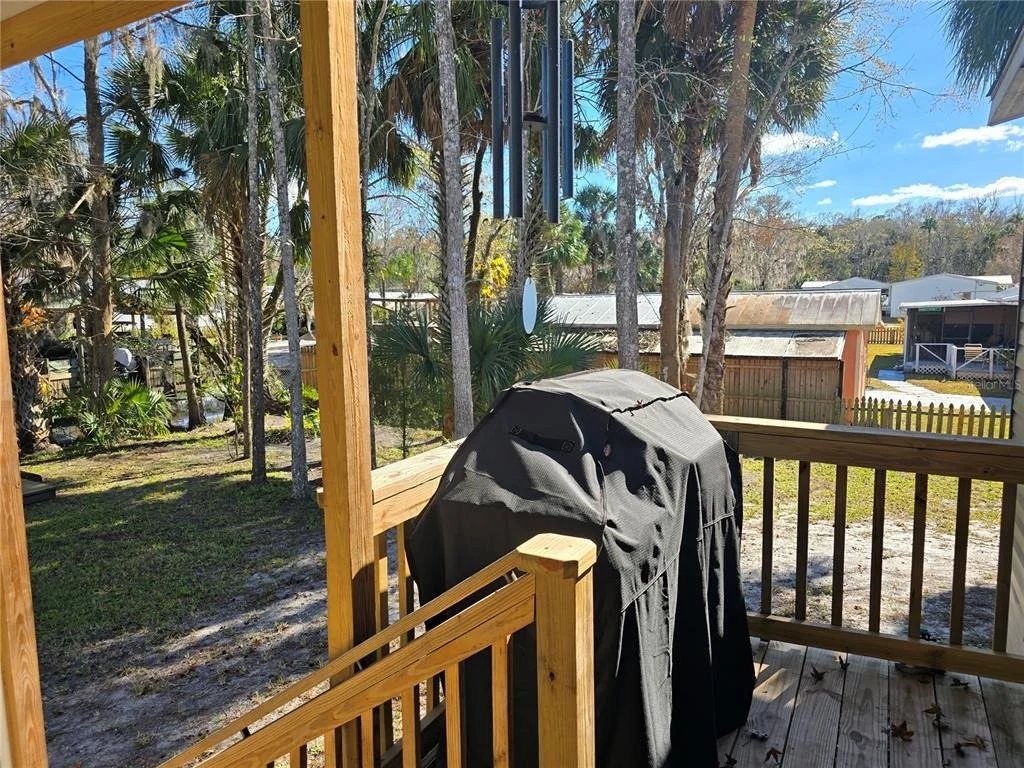 Photo of 56290 CHERRY TREE ROAD