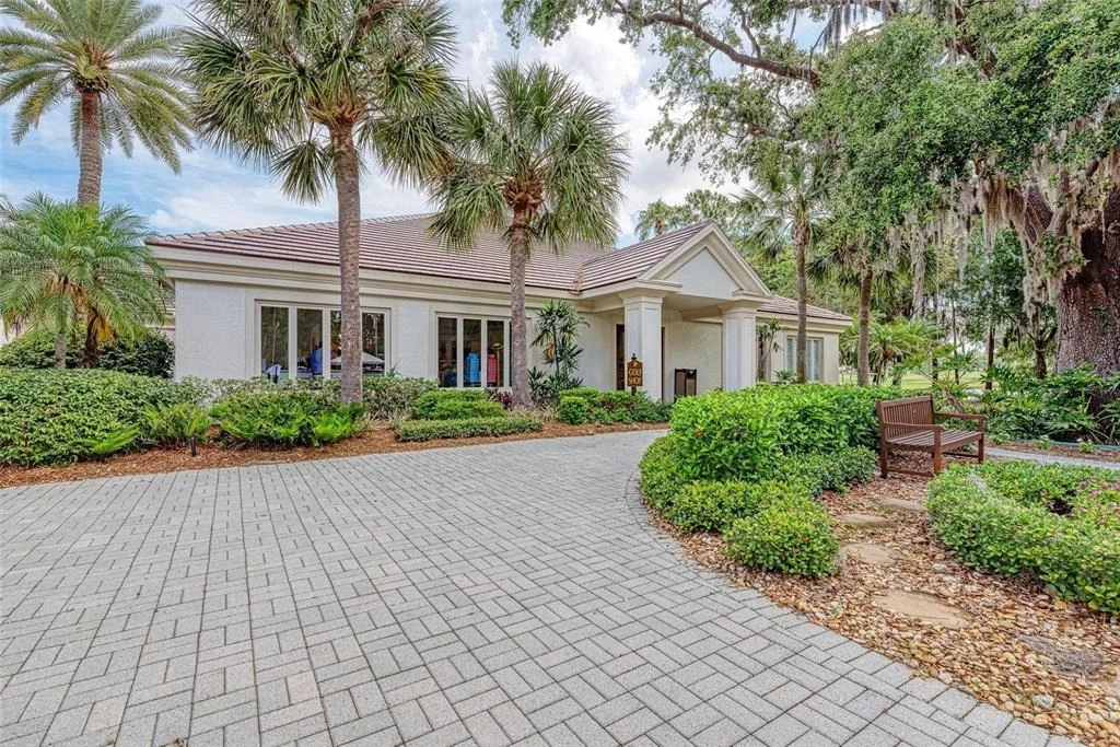 Photo of 10121 MARBELLA DRIVE