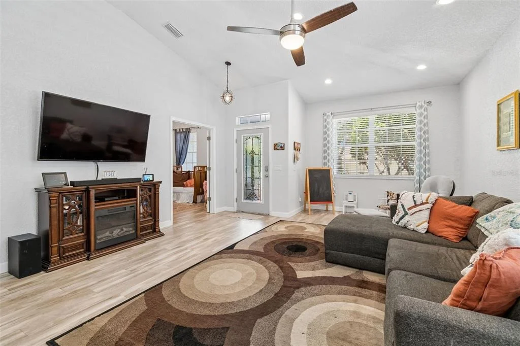 Photo of 11318 BRIDGE PINE DRIVE