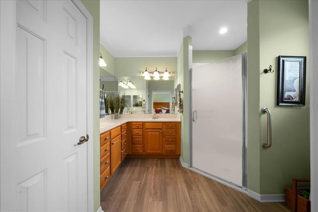 Photo of 8569 SW 88TH LOOP