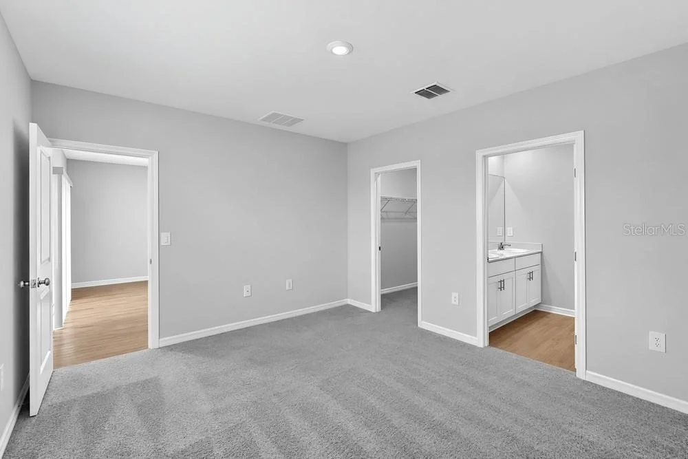Photo of 13729 SQUALL LANE