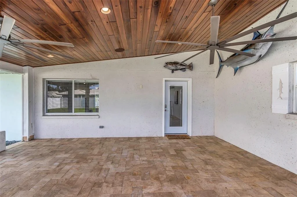 Photo of 1071 SUEMAR ROAD