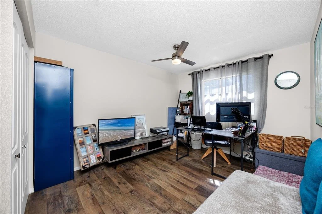 Photo of 14803 SUNSET DRIVE