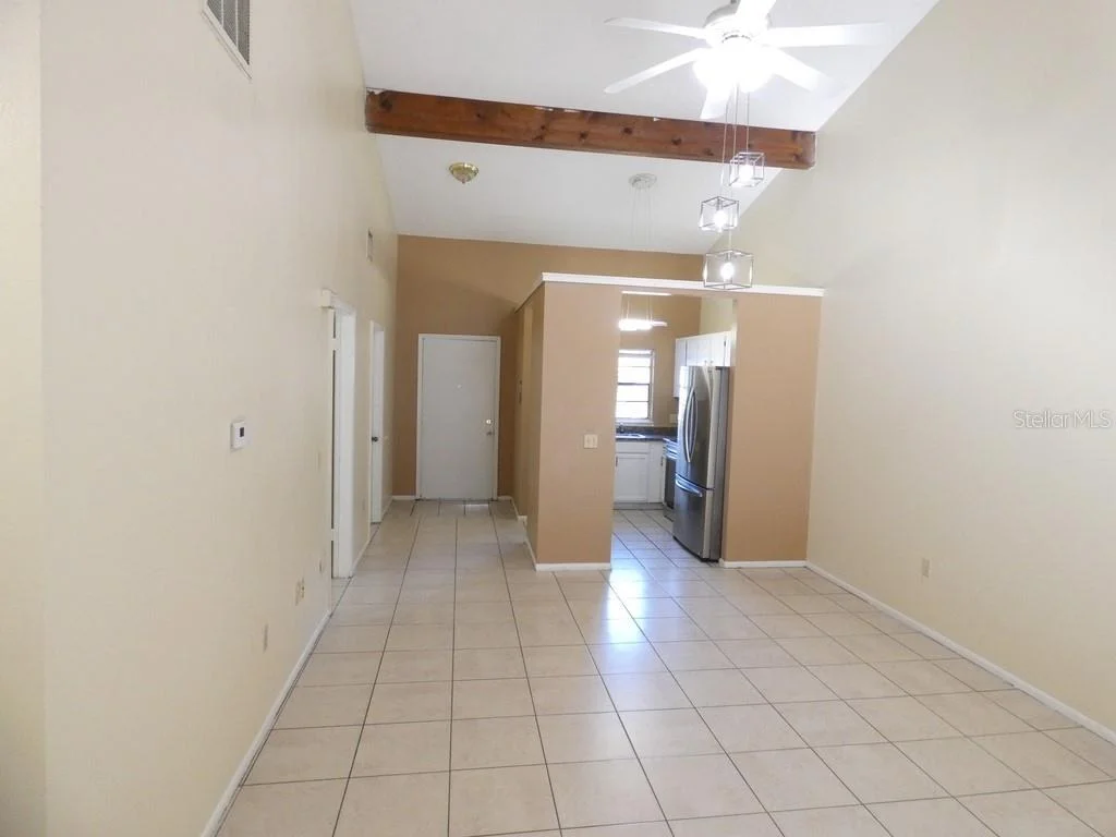 Photo of 3344 TIMBERLINE ROAD W