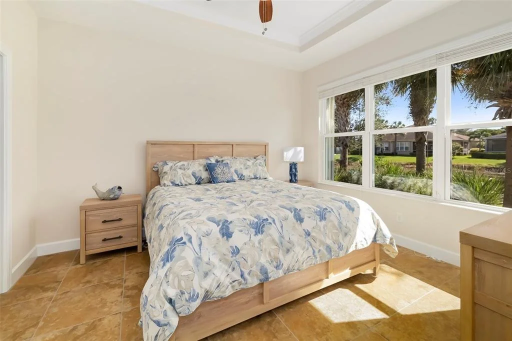 Photo of 292 CAPULET DRIVE