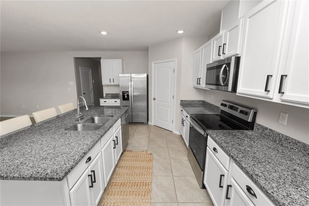 Photo of 3141 CASPIAN FEATHER STREET