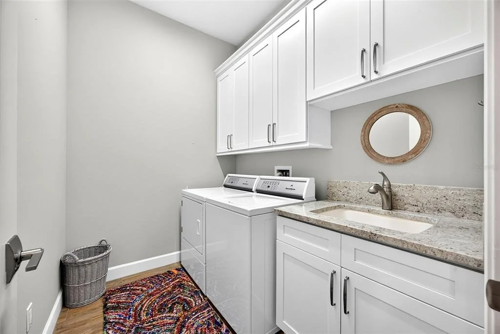 Photo of 1340 MEDITERRANEAN DRIVE