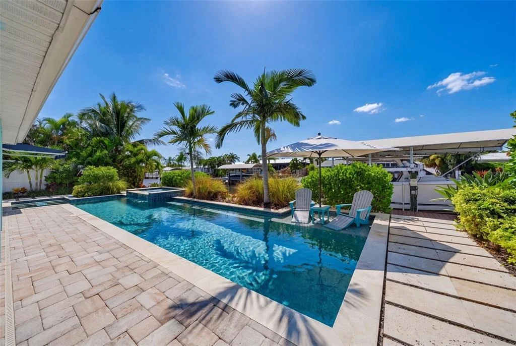 Photo of 3708 ROYAL PALM DRIVE