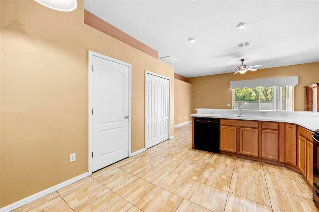 Photo of 4211 BLAKEMORE PLACE