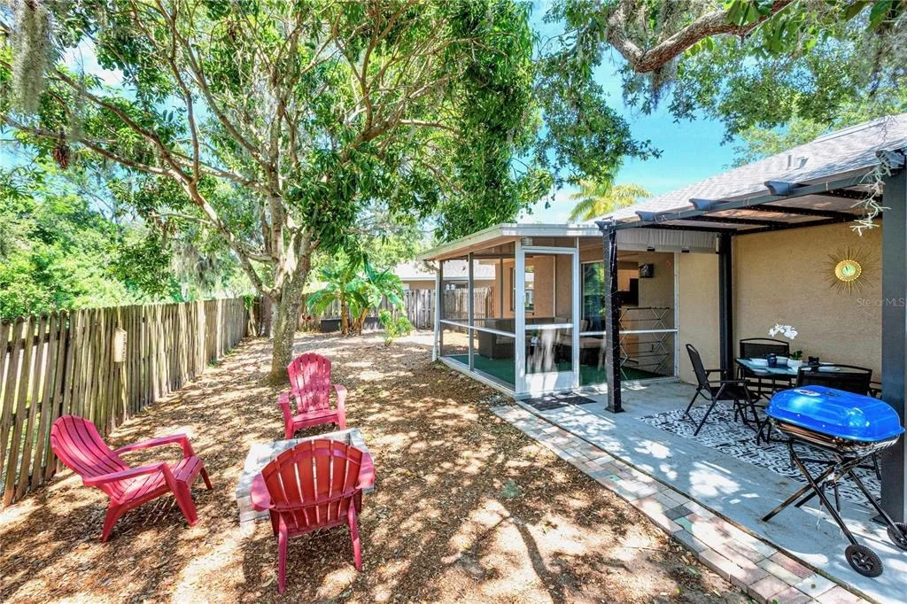 Photo of 2757 FEIFFER CIRCLE
