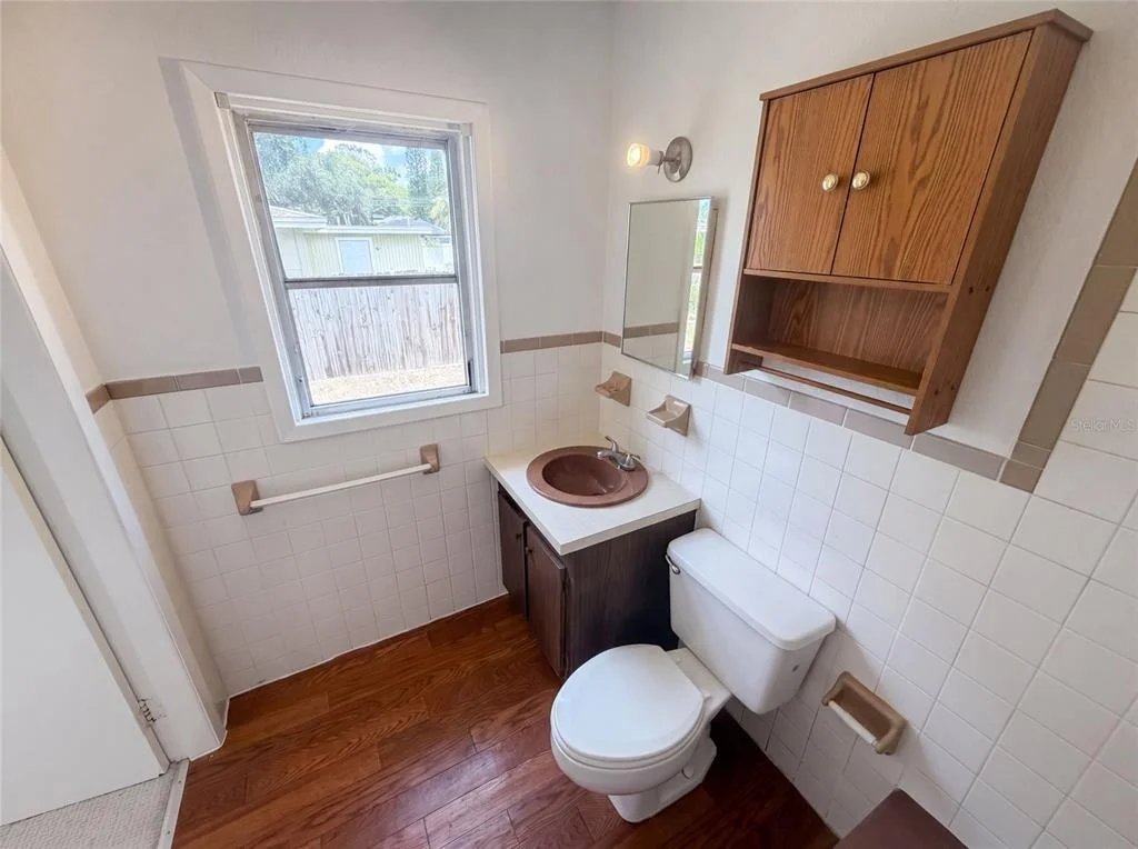 Photo of 345 ACROPOLIS DRIVE