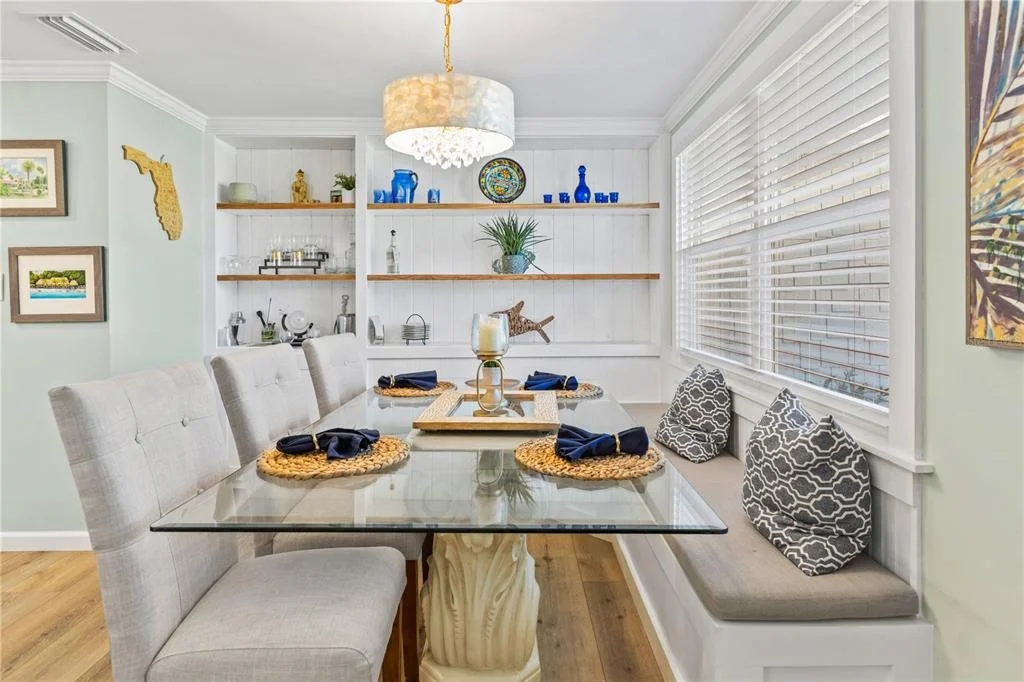 Photo of 3122 REGATTA CIRCLE