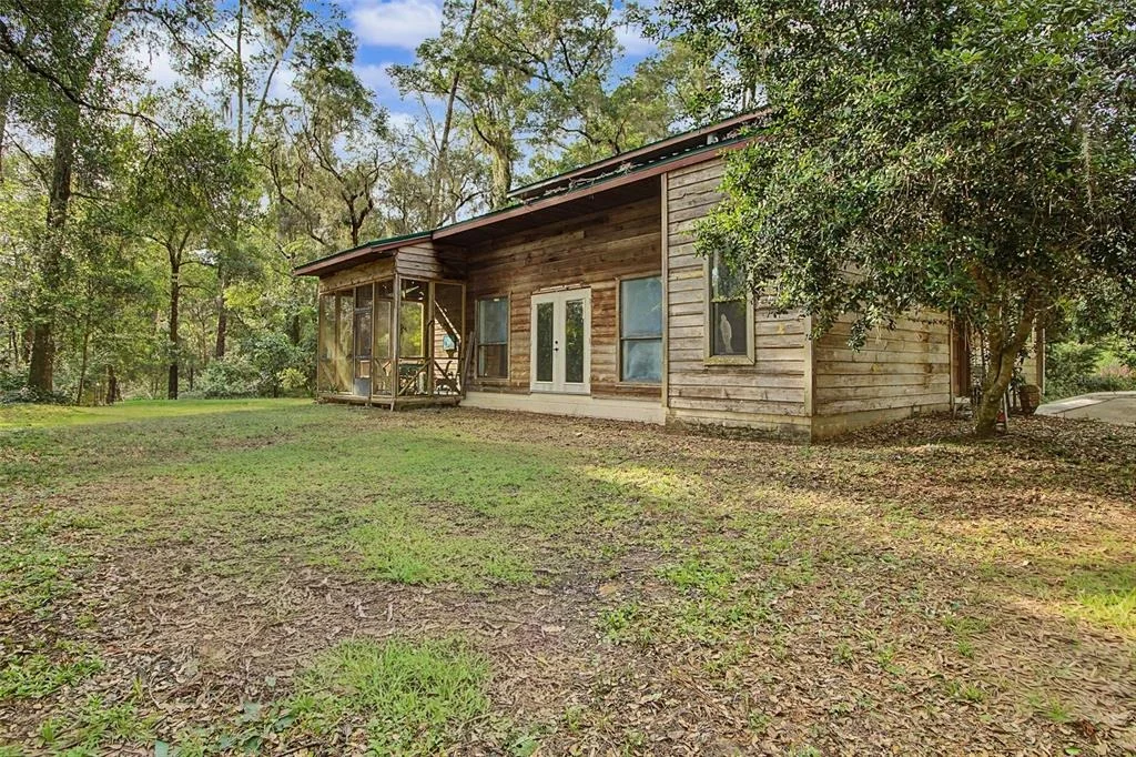 Photo of 2906 SE 36TH LANE