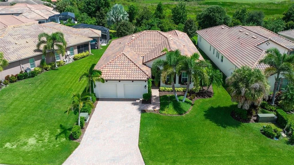 Photo of 4756 ROYAL DORNOCH CIRCLE