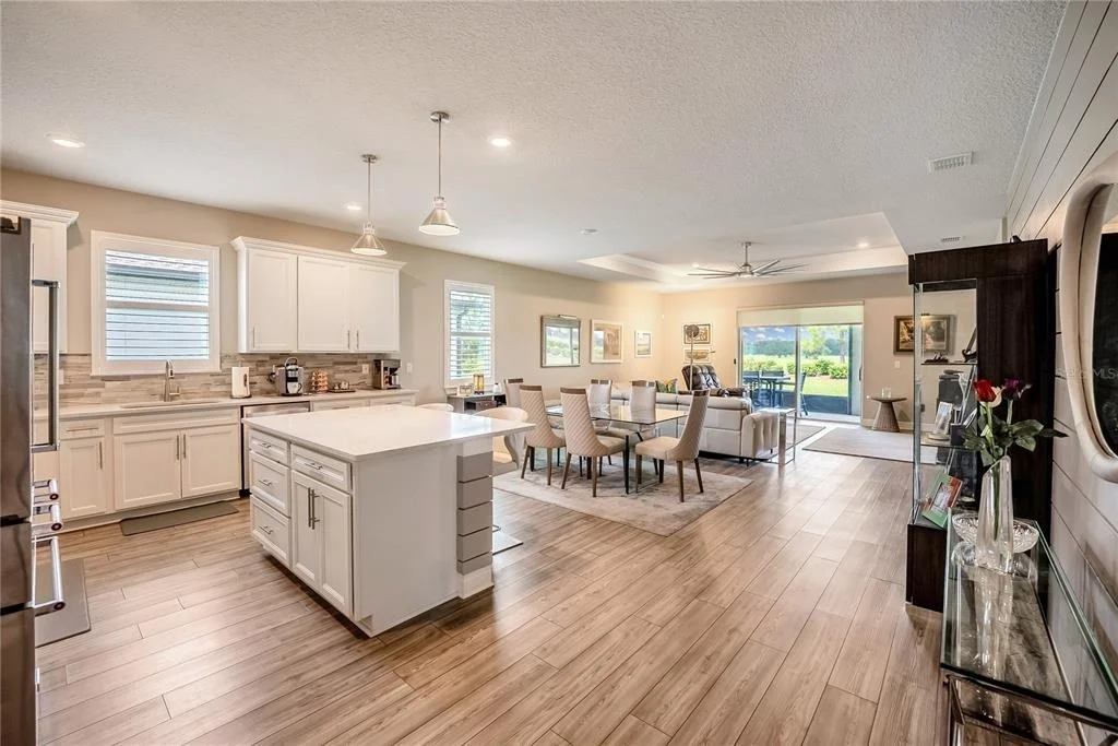 Photo of 9435 SW 52ND LOOP