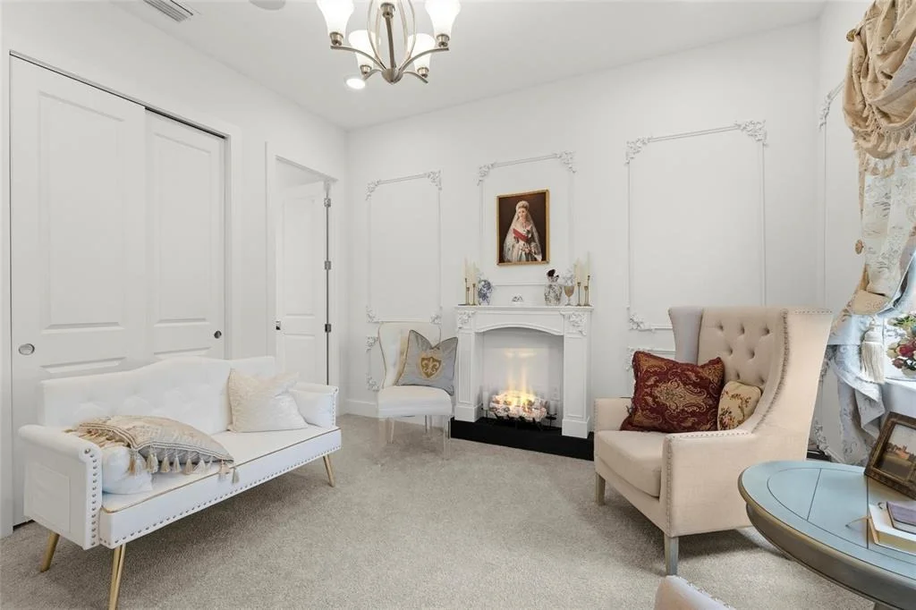Photo of 5060 KIVA CIRCLE