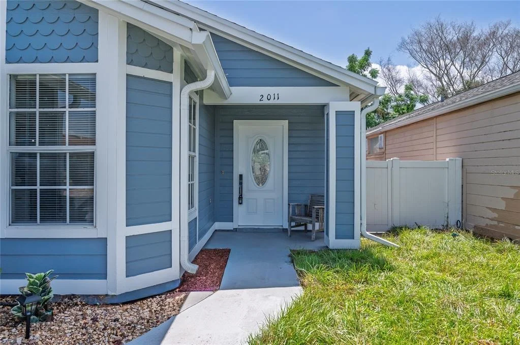 Photo of 2011 PLAINFIELD DRIVE