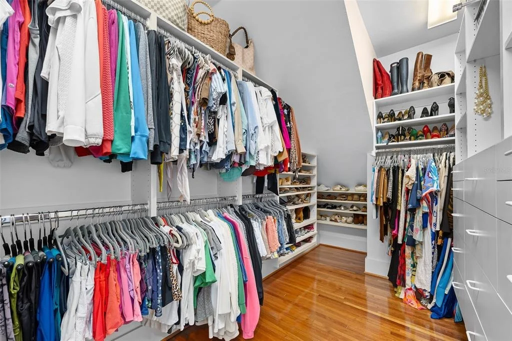 Photo of 94 N BEACH STREET