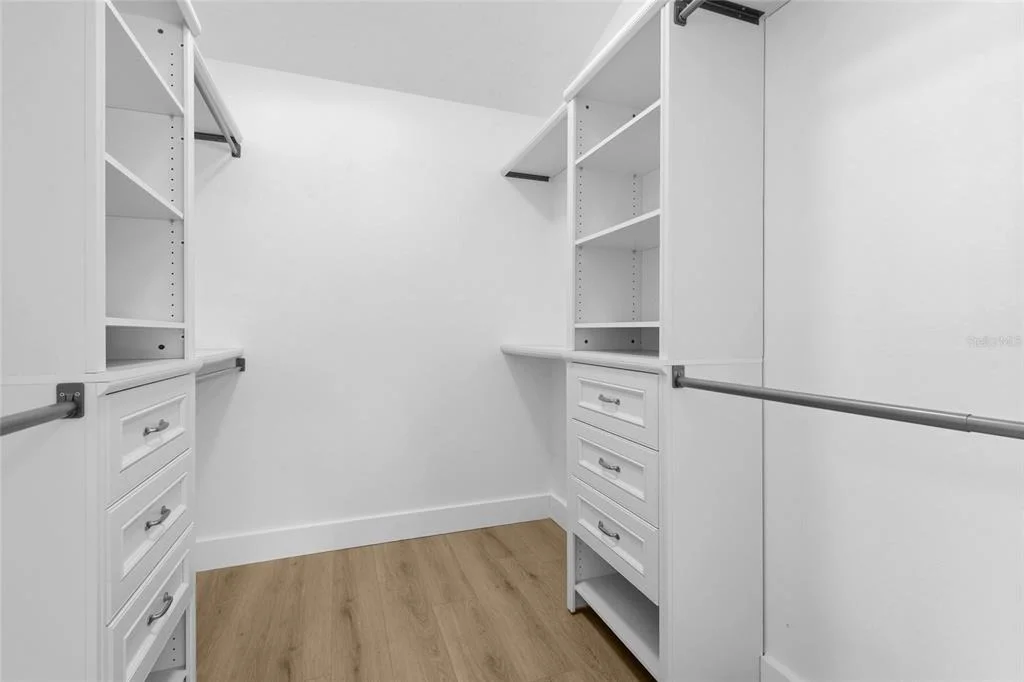 Photo of 4074 REDBIRD CIRCLE