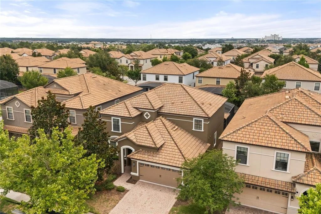 Photo of 1423 THUNDERBIRD ROAD