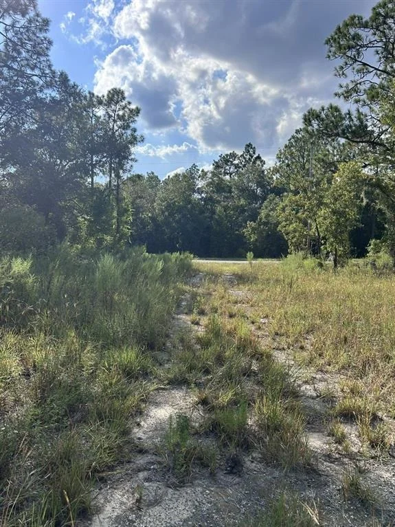 Photo of 103 103 LEE DR