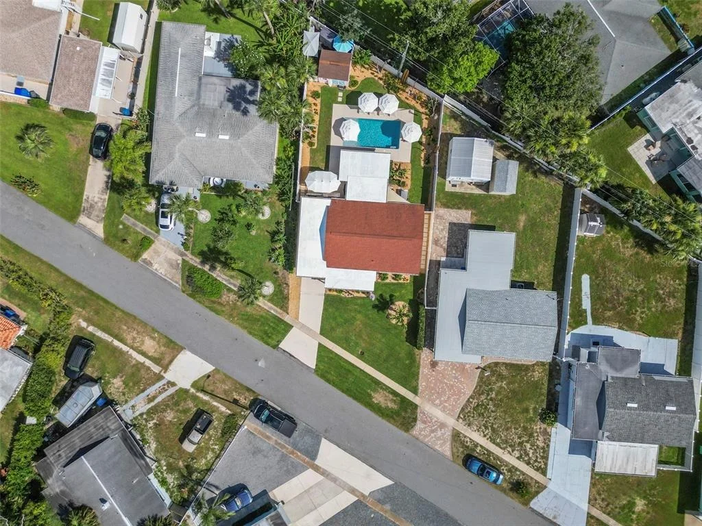 Photo of 67 SEABREEZE DRIVE