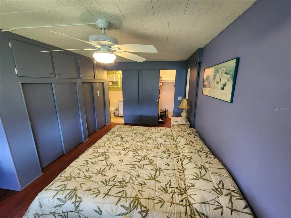 Photo of 5317 CHATEAU LANE