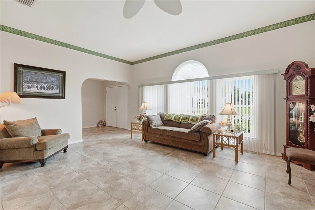 Photo of 25378 RUPERT ROAD