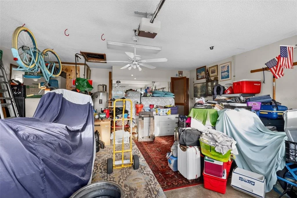 Photo of 7465 GALLOWAY ROAD