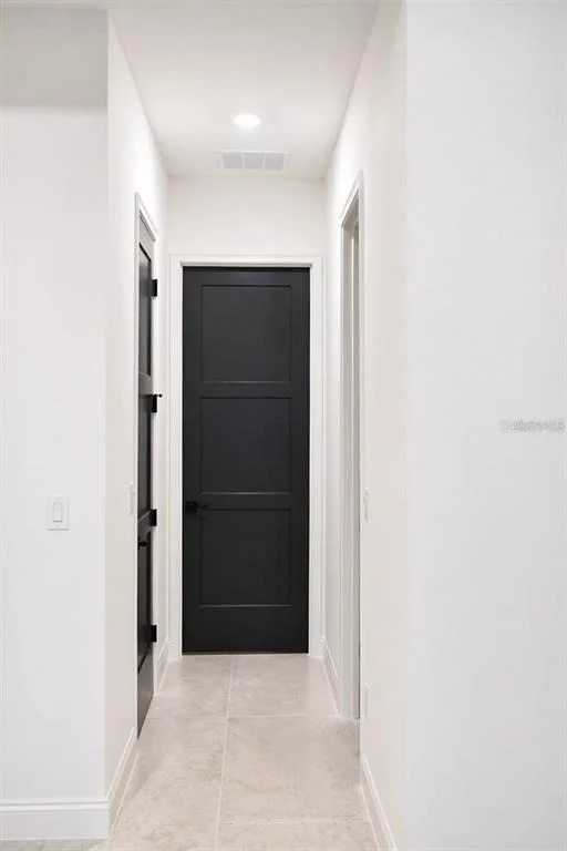 Photo of 68 ERIC DRIVE